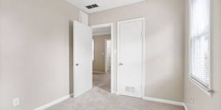 23230 Columbus Ave. Gallery 9