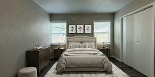 12840 Seminole Blvd Lot 22A Gallery 5