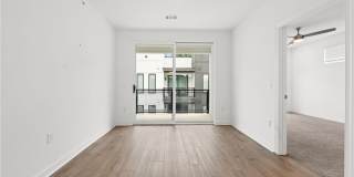 371 Grant Circle SE Gallery 18