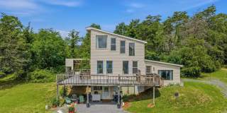 856 SPRIGGS Road Gallery 1