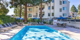 Paloma Vista Apartment Homes Gallery 1