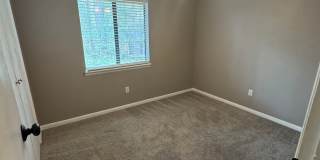 950 Forestbrook RoadUnit D8 Gallery 1