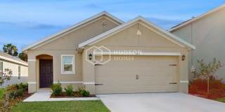 5201 Rocky Coast Pl Gallery 1