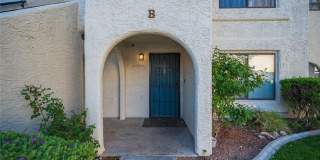 1406 Santa Margarita Street Gallery 1