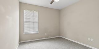11242 PANTHER CREEK Parkway Gallery 25
