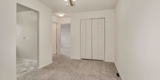 Liberty West Gallery 6