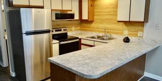 Beautifully Remodeled 2 Bed/2 Bath in Deer Creek @ Deerfield Surfside Gallery 1