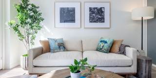 Cascara Apartments Gallery 26