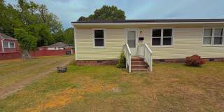 620-622 Ambler Avenue - 1 Gallery 1