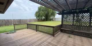 19132 Cottonwood Court Gallery 39