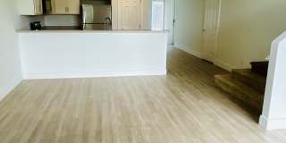 13420 Hidden Palms Cv Unit 26 Gallery 4