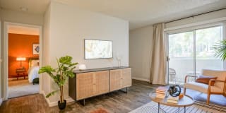 Treehouse Apartments Gallery 2