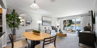 Versailles on the Lakes Schaumburg Gallery 1