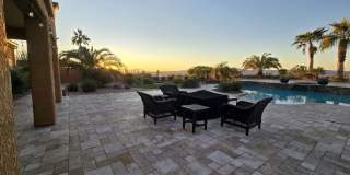 2449 Angler Dr Gallery 5