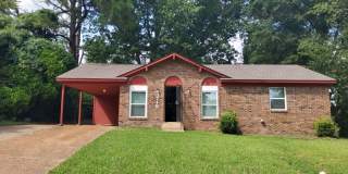 3718 Wordsworth Ave 3718 Wordsworth Ave Gallery 1