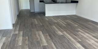 223 West Culton Street - 1 Gallery 1