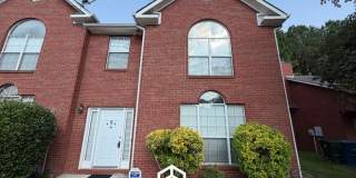 421 Cambrian Ridge Trail Gallery 1