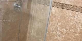 4443 NW 179th Ter Gallery 37