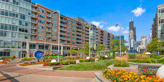 Roosevelt Collection Lofts Gallery 11