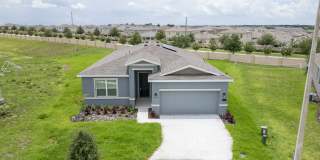 276 Taft Drive - B Gallery 1