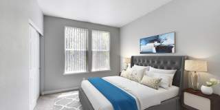 Natomas Park Gallery 9