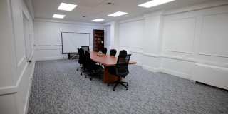 Rosemont Plaza Gallery 20