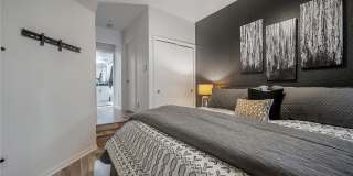 410 S ARMENIA AVENUE Gallery 15