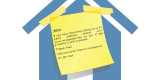 1611 Adkins St. Gallery 28