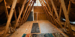 2937 Delaware Dr. Gallery 35