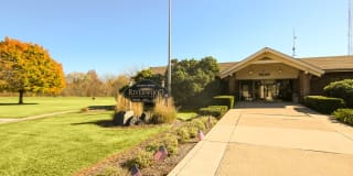 Riverwood Apartments Gallery 1