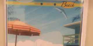 416 Virginia St 416 Virginia St Gallery 39