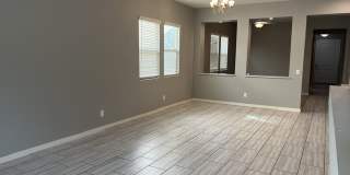 23061 East Mayberry Road Gallery 15