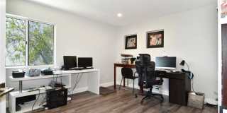 24574 Overland Gallery 21