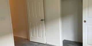 249 W Tropical Drive Gallery 7