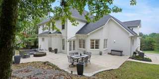 Stunning 4BR Executive Style Home in Brentwood Gallery 27
