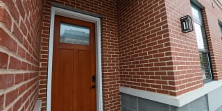 1010 Apartments Gallery 2