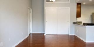 108 MOUNTAIN Road Gallery 5