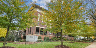 2100 Queens Gallery 18