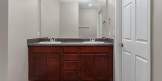 Marshall Square Apartments Gallery 21