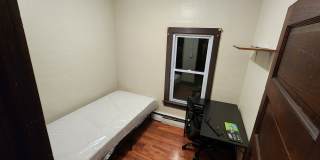 127 Merrimac Street Gallery 10