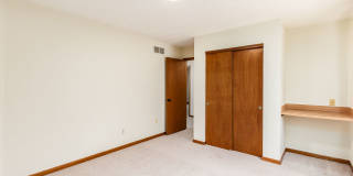8287 Talia Court - 1 Gallery 15