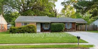 4338 Knight Arnold Rd Gallery 1