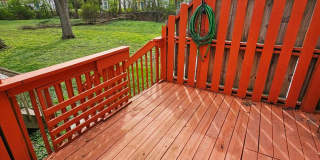 COMING SOON! 2BR Townhome in Clintonville near OSU – W/D, Parking, Pet Friendly Gallery 9