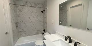 4967 Kimball Avenue Gallery 13