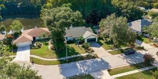 10907 Autumn Oak Pl Gallery 17