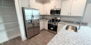 New Construction 4 Bed 2 Bath Cottage in Spanish Fort Gallery 18