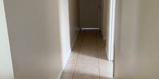 4 Bedroom, 2 Bathroom, 2 Car Garage Home. Move-in Ready Gallery 11