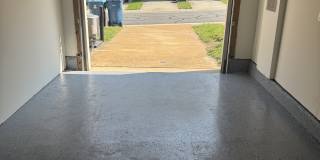 42593 Cardinal Trace Terrace Gallery 43