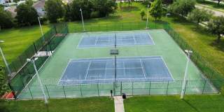 11404 Holmbridge Ln Gallery 69