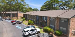 101 South Gallery 28
